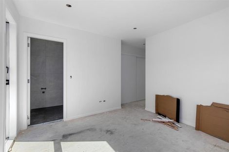 Photo of property in 7c Hay Street, Ebdentown, Upper Hutt, 5018