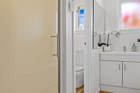 Photo of property in 118 Harris Crescent, Papanui, Christchurch, 8053