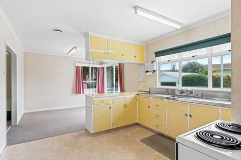 Photo of property in 89 Hokianga Road, Dargaville, 0310