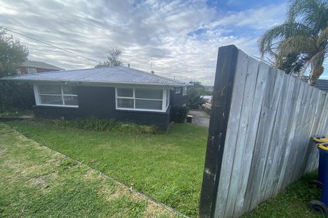 Photo of property in 443 Don Buck Road, Massey, Auckland, 0614