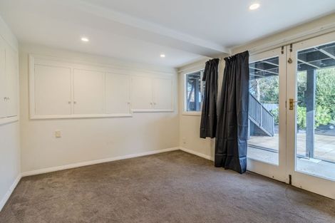 Photo of property in 30 Gamma Street, Belleknowes, Dunedin, 9011