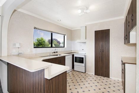 Photo of property in 20 Giblin Street, Richmond, 7020