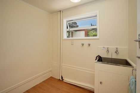 Photo of property in 4 Rosebank Terrace, Stoke, Nelson, 7011