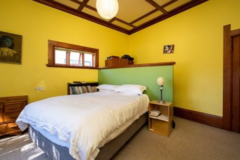 Photo of property in 12 Ashridge Road, Napier South, Napier, 4110