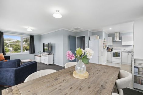 Photo of property in 16a Lenox Grove, Johnsonville, Wellington, 6037