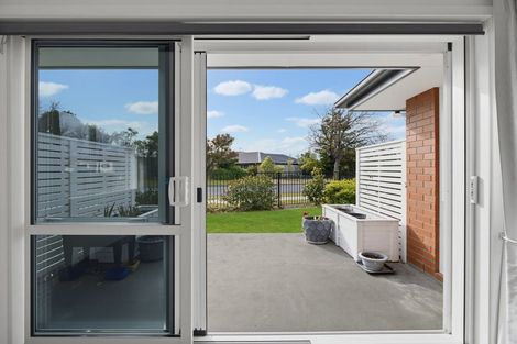 Photo of property in 1a Clifford Place, Amberley, 7410