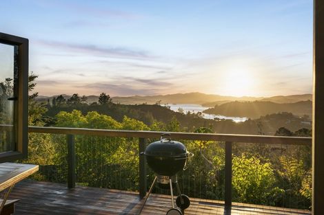 Photo of property in 63a Oromahoe Road, Opua, 0200