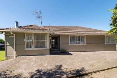 Photo of property in 19 Island View Road, Western Heights, Rotorua, 3015