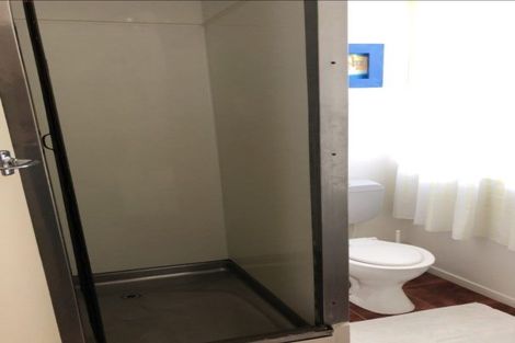 Photo of property in 55b Waingaro Road, Ngaruawahia, 3720