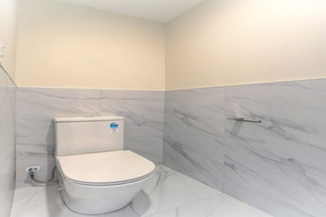 Photo of property in 66 Biokovo Street, Massey, Auckland, 0614