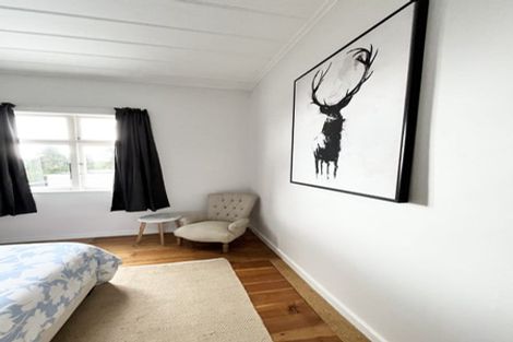 Photo of property in 2/24 West End Road, Herne Bay, Auckland, 1022