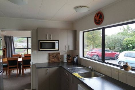 Photo of property in 106 Harry Dodd Road, Drury, 2577