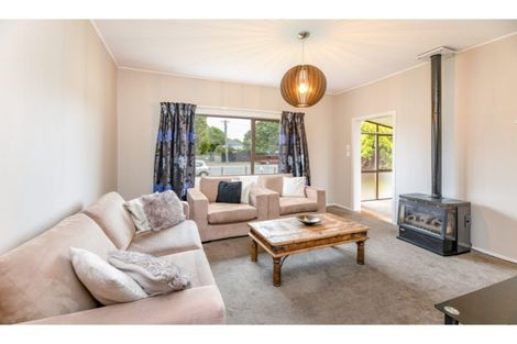 Photo of property in 30 Quinns Road, Shirley, Christchurch, 8013