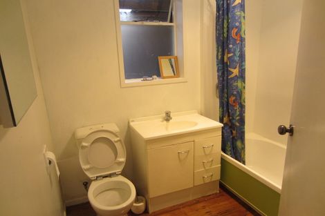 Photo of property in 14a Glenamoy Crescent, Johnsonville, Wellington, 6037