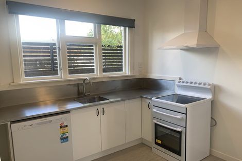 Photo of property in 421 Papanui Road, Strowan, Christchurch, 8052