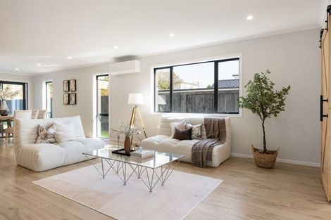 Photo of property in 13 Musselwhite Terrace, Chartwell, Hamilton, 3210