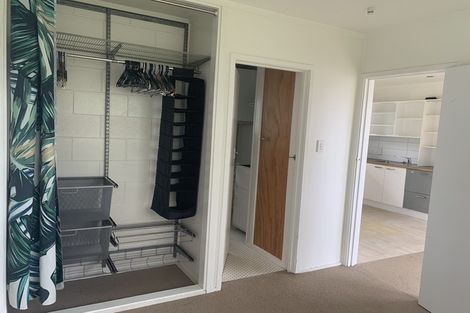 Photo of property in 12/27 Hepburn Street, Freemans Bay, Auckland, 1011