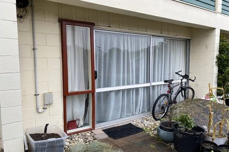 Photo of property in 31d Signal Hill Road, Opoho, Dunedin, 9010