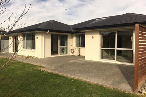 Photo of property in 1a Meehan Street, Islington, Blenheim, 7201