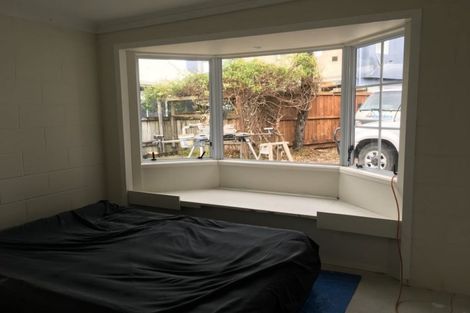 Photo of property in 207 Maeroa Road, Maeroa, Hamilton, 3200