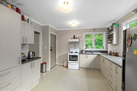Photo of property in 88 Eden Street, Island Bay, Wellington, 6023