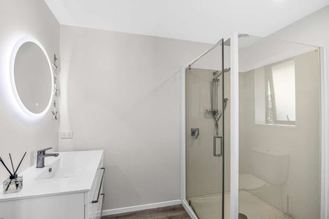 Photo of property in 1 Cox Lane, Amberley, 7410