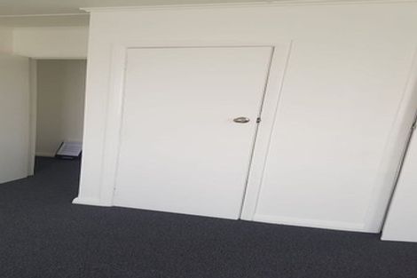 Photo of property in 911 Bledisloe Street, Raureka, Hastings, 4120