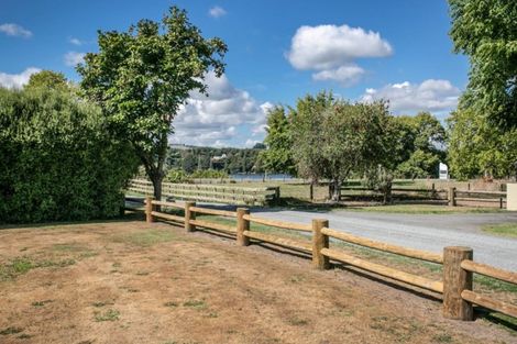 Photo of property in 568 Maungatautari Road, Maungatautari, Cambridge, 3494