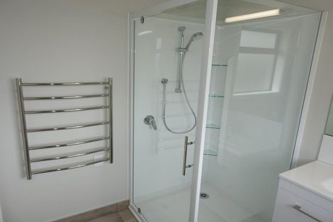 Photo of property in 131 Harakeke Drive, Wharewaka, Taupo, 3330