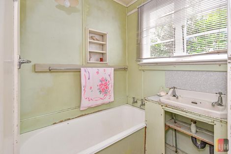 Photo of property in 130 Old Wairoa Road, Papakura, 2110