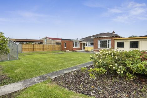 Photo of property in 11 Begg Street, Saint Kilda, Dunedin, 9012