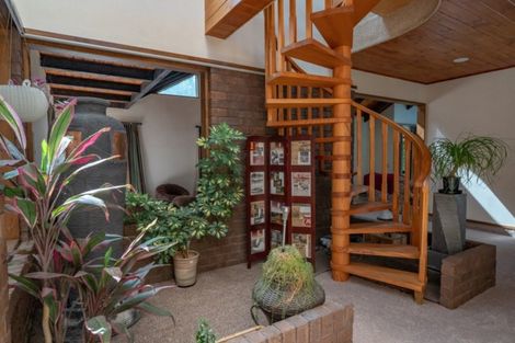 Photo of property in 11 Albert Street, Karangahake, Paeroa, 3674