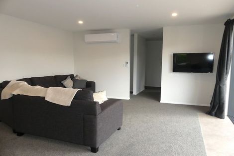 Photo of property in 32c Avenal Street, Avenal, Invercargill, 9810