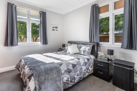 Photo of property in 301 Thames Street, Morrinsville, 3300