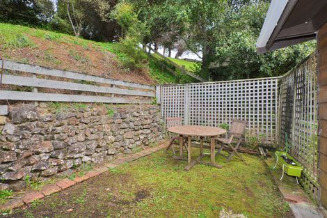 Photo of property in 54 Takahe Street, Tikipunga, Whangarei, 0112