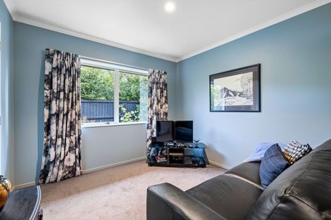 Photo of property in 129 Allison Crescent, Kaiapoi, 7630