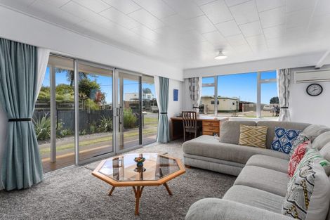 Photo of property in 48 Richard Street, Opotiki, 3122