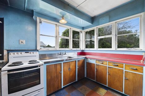 Photo of property in 154 Portia Street, Stratford, 4332