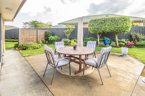 Photo of property in 25 Edith Collier Drive, Otamatea, Whanganui, 4500