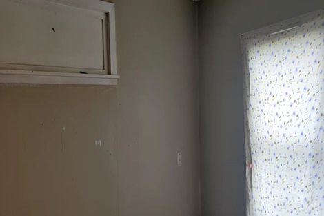 Photo of property in 36a Titirangi Road, New Lynn, Auckland, 0600