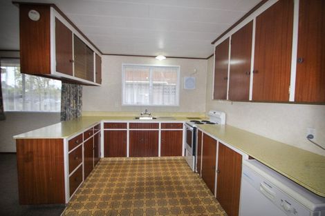 Photo of property in 9 Fernbrook Road, Oamaru North, Oamaru, 9400