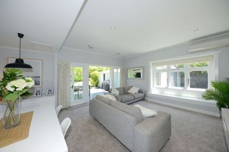Photo of property in 117 Francis Avenue, Mairehau, Christchurch, 8013