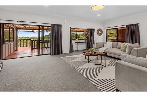 Photo of property in 45 Wood Road, Maungatapere, Whangarei, 0179