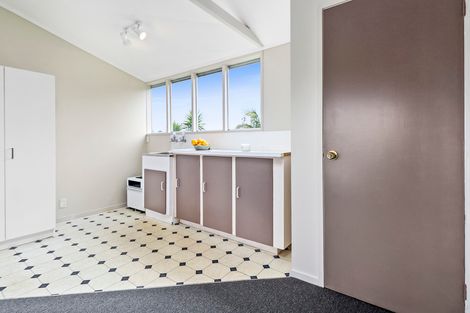 Photo of property in 14/199 Birdwood Road, Massey, Auckland, 0614