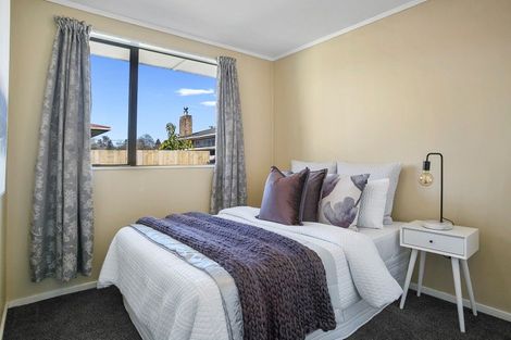 Photo of property in 8a Froude Street, Leamington, Cambridge, 3432