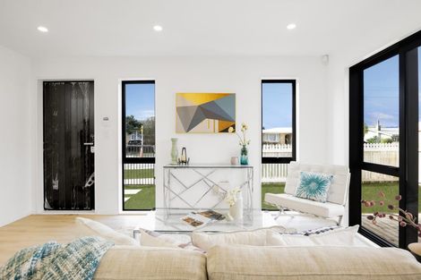 Photo of property in 17b Liverpool Street, Trentham, Upper Hutt, 5018