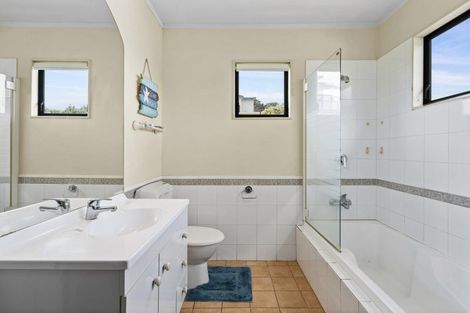 Photo of property in 568g Adelaide Road, Berhampore, Wellington, 6023