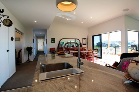 Photo of property in 44 Paerata Ridge Road, Waiotahe, Opotiki, 3198