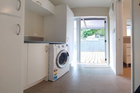 Photo of property in 1/73 Stredwick Drive, Torbay, Auckland, 0630