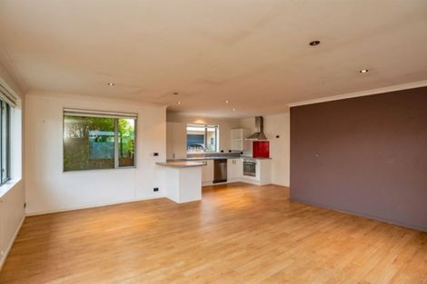 Photo of property in 48a Barbour Street, Waltham, Christchurch, 8011